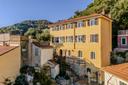 Luminosa casa indipendente sulle colline di Alassio, in vendita, Alassio | Sotheby’s Realty Italy - 32