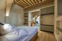 Appartamento restaurato nel cuore di San Quirico d'Orcia, in vendita, San Quirico d'Orcia | Sotheby’s Realty Italy - 9