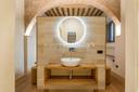 Appartamento restaurato nel cuore di San Quirico d'Orcia, in vendita, San Quirico d'Orcia | Sotheby’s Realty Italy - 10