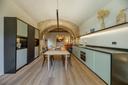 Appartamento restaurato nel cuore di San Quirico d'Orcia, in vendita, San Quirico d'Orcia | Sotheby’s Realty Italy - 5