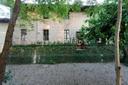 Casale La Calonga: un antico mulino tra charme e natura, in vendita, Piacenza | Sotheby’s Realty Italy - 11