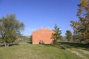Villa contemporanea con vista sui monti dell'Abruzzo, in vendita, Manoppello | Sotheby’s Realty Italy - 22