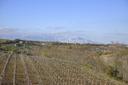 Villa contemporanea con vista sui monti dell'Abruzzo, in vendita, Manoppello | Sotheby’s Realty Italy - 23