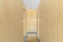 Villa contemporanea con vista sui monti dell'Abruzzo, in vendita, Manoppello | Sotheby’s Realty Italy - 20