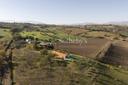 Villa contemporanea con vista sui monti dell'Abruzzo, in vendita, Manoppello | Sotheby’s Realty Italy - 13