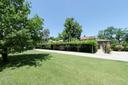 Casale La Calonga: un antico mulino tra charme e natura, in vendita, Piacenza | Sotheby’s Realty Italy - 5