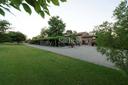 Casale La Calonga: un antico mulino tra charme e natura, in vendita, Piacenza | Sotheby’s Realty Italy - 4