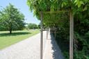 Casale La Calonga: un antico mulino tra charme e natura, in vendita, Piacenza | Sotheby’s Realty Italy - 3