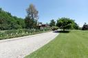 Casale La Calonga: un antico mulino tra charme e natura, in vendita, Piacenza | Sotheby’s Realty Italy - 14