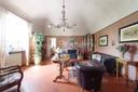 Casale La Calonga: un antico mulino tra charme e natura, in vendita, Piacenza | Sotheby’s Realty Italy - 9