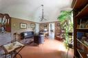 Casale La Calonga: un antico mulino tra charme e natura, in vendita, Piacenza | Sotheby’s Realty Italy - 17