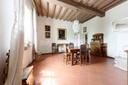 Casale La Calonga: un antico mulino tra charme e natura, in vendita, Piacenza | Sotheby’s Realty Italy - 8
