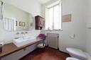 Casale La Calonga: un antico mulino tra charme e natura, in vendita, Piacenza | Sotheby’s Realty Italy - 18