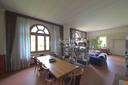 Casale La Calonga: un antico mulino tra charme e natura, in vendita, Piacenza | Sotheby’s Realty Italy - 16