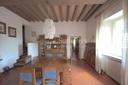 Casale La Calonga: un antico mulino tra charme e natura, in vendita, Piacenza | Sotheby’s Realty Italy - 6