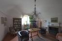 Casale La Calonga: un antico mulino tra charme e natura, in vendita, Piacenza | Sotheby’s Realty Italy - 21