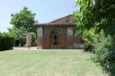 Casale La Calonga: un antico mulino tra charme e natura, in vendita, Piacenza | Sotheby’s Realty Italy - 1