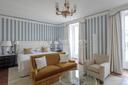 Stile e raffinatezza a Milano: appartamenti di lusso con vista nel Quadrilatero, in affitto, Milano | Sotheby’s Realty Italy - 10