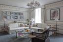 Stile e raffinatezza a Milano: appartamenti di lusso con vista nel Quadrilatero, in affitto, Milano | Sotheby’s Realty Italy - 5