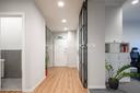 Ufficio ristrutturato zona centro direzionale Milano, in vendita, Milano | Sotheby’s Realty Italy - 13
