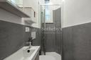 Ufficio ristrutturato zona centro direzionale Milano, in vendita, Milano | Sotheby’s Realty Italy - 19
