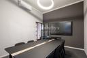 Ufficio ristrutturato zona centro direzionale Milano, in vendita, Milano | Sotheby’s Realty Italy - 5