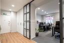 Ufficio ristrutturato zona centro direzionale Milano, in vendita, Milano | Sotheby’s Realty Italy - 6