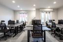Ufficio ristrutturato zona centro direzionale Milano, in vendita, Milano | Sotheby’s Realty Italy - 7