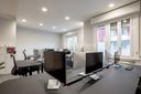 Ufficio ristrutturato zona centro direzionale Milano, in vendita, Milano | Sotheby’s Realty Italy - 14