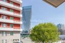 Ufficio ristrutturato zona centro direzionale Milano, in vendita, Milano | Sotheby’s Realty Italy - 21