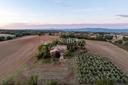Incantevole borgo del '700 con piscina vicino Orvieto, in vendita, Lubriano | Sotheby’s Realty Italy - 28
