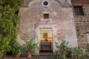 Incantevole borgo del '700 con piscina vicino Orvieto, in vendita, Lubriano | Sotheby’s Realty Italy - 19