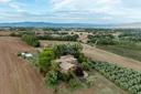 Incantevole borgo del '700 con piscina vicino Orvieto, in vendita, Lubriano | Sotheby’s Realty Italy - 23