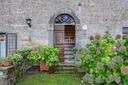 Incantevole borgo del '700 con piscina vicino Orvieto, in vendita, Lubriano | Sotheby’s Realty Italy - 7