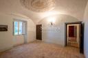 Incantevole borgo del '700 con piscina vicino Orvieto, in vendita, Lubriano | Sotheby’s Realty Italy - 8
