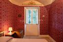 Incantevole borgo del '700 con piscina vicino Orvieto, in vendita, Lubriano | Sotheby’s Realty Italy - 13