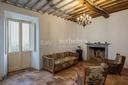 Incantevole borgo del '700 con piscina vicino Orvieto, in vendita, Lubriano | Sotheby’s Realty Italy - 14