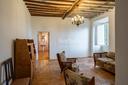 Incantevole borgo del '700 con piscina vicino Orvieto, in vendita, Lubriano | Sotheby’s Realty Italy - 10