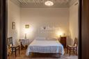 Incantevole borgo del '700 con piscina vicino Orvieto, in vendita, Lubriano | Sotheby’s Realty Italy - 12