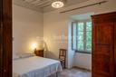Incantevole borgo del '700 con piscina vicino Orvieto, in vendita, Lubriano | Sotheby’s Realty Italy - 16