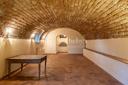 Incantevole borgo del '700 con piscina vicino Orvieto, in vendita, Lubriano | Sotheby’s Realty Italy - 11