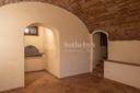 Incantevole borgo del '700 con piscina vicino Orvieto, in vendita, Lubriano | Sotheby’s Realty Italy - 17