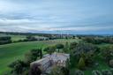 Incantevole borgo del '700 con piscina vicino Orvieto, in vendita, Lubriano | Sotheby’s Realty Italy - 22