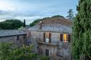 Incantevole borgo del '700 con piscina vicino Orvieto, in vendita, Lubriano | Sotheby’s Realty Italy - 21