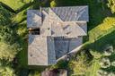 Incantevole borgo del '700 con piscina vicino Orvieto, in vendita, Lubriano | Sotheby’s Realty Italy - 27