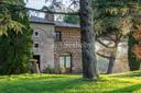 Incantevole borgo del '700 con piscina vicino Orvieto, in vendita, Lubriano | Sotheby’s Realty Italy - 6