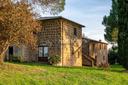Incantevole borgo del '700 con piscina vicino Orvieto, in vendita, Lubriano | Sotheby’s Realty Italy - 18