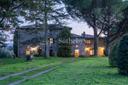 Incantevole borgo del '700 con piscina vicino Orvieto, in vendita, Lubriano | Sotheby’s Realty Italy - 26