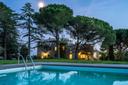 Incantevole borgo del '700 con piscina vicino Orvieto, in vendita, Lubriano | Sotheby’s Realty Italy - 25