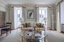 Stile e raffinatezza a Milano: appartamenti di lusso con vista nel Quadrilatero, in affitto, Milano | Sotheby’s Realty Italy - 1